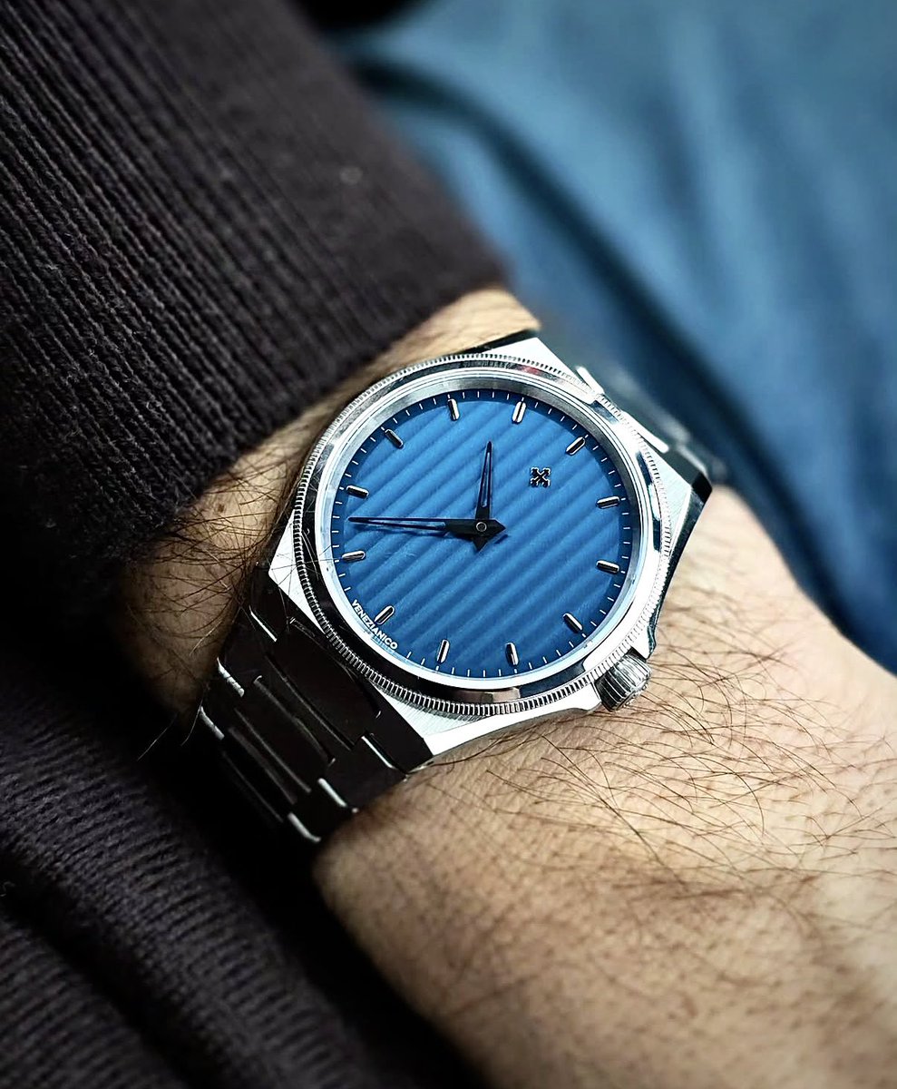 Watches of Achtung tweet media