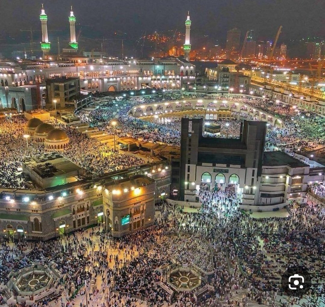 عبدالله ضايح tweet media