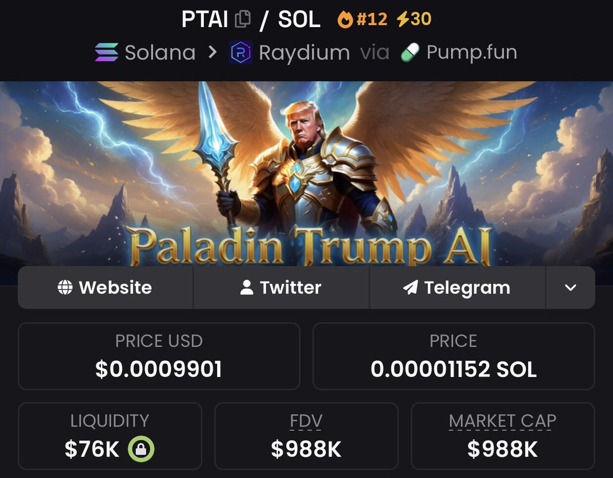 MIKE D SOL ALPHA tweet media