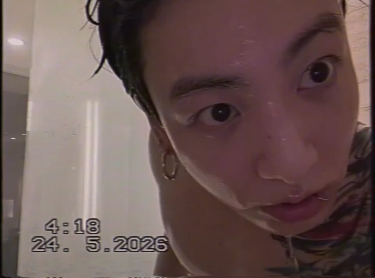 จอนจีมิน ⁷ ⊙⊝⊜ tweet media