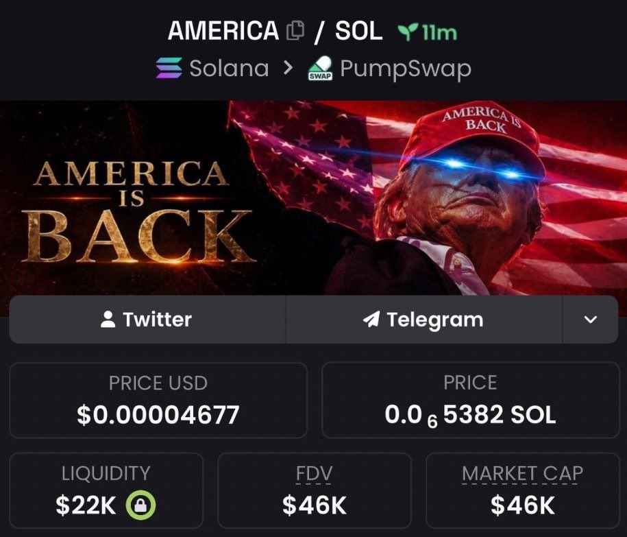 MIKE D SOL ALPHA tweet media