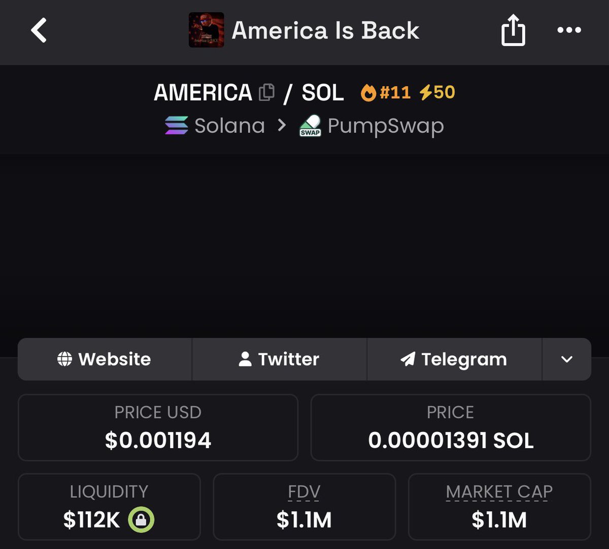 MIKE D SOL ALPHA tweet media