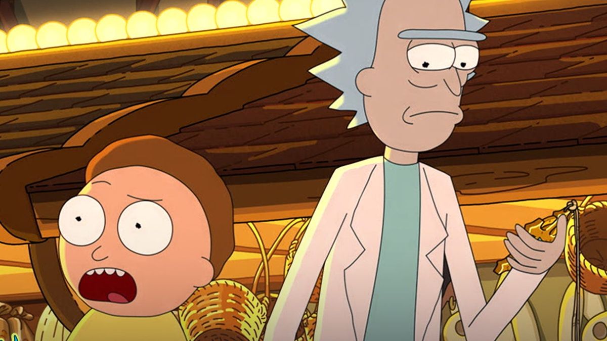IGN tweet media