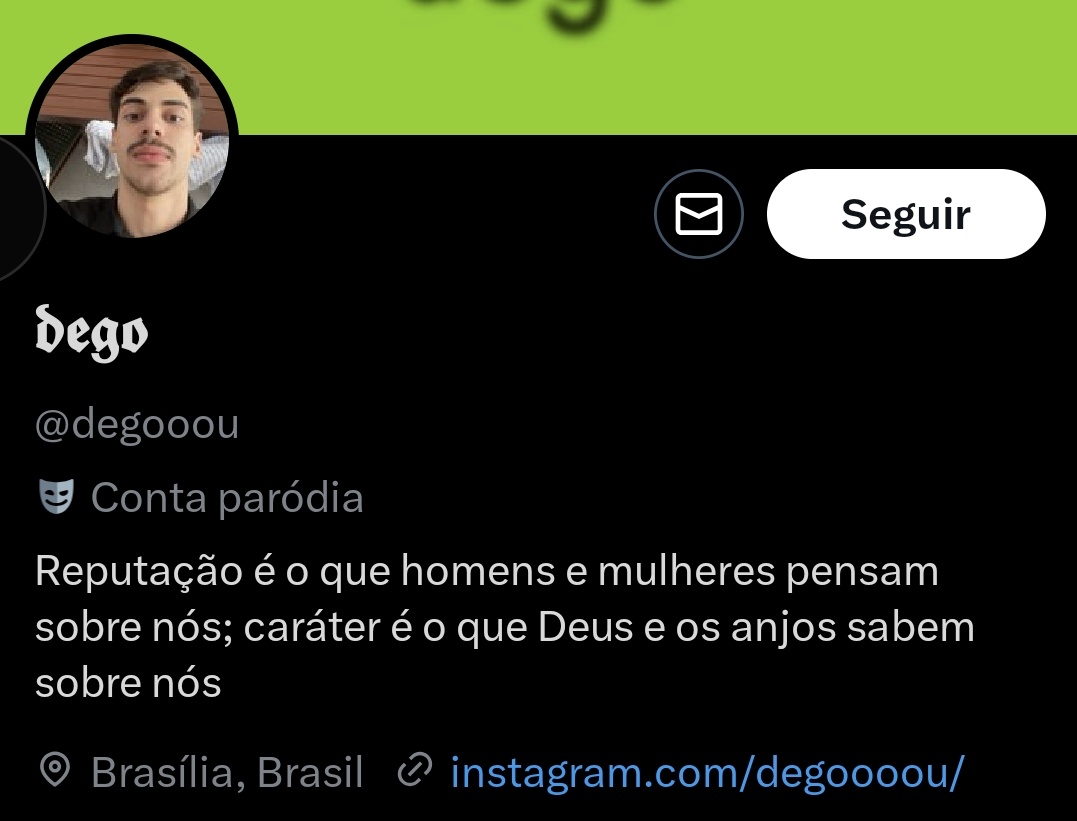 Fábio tweet media
