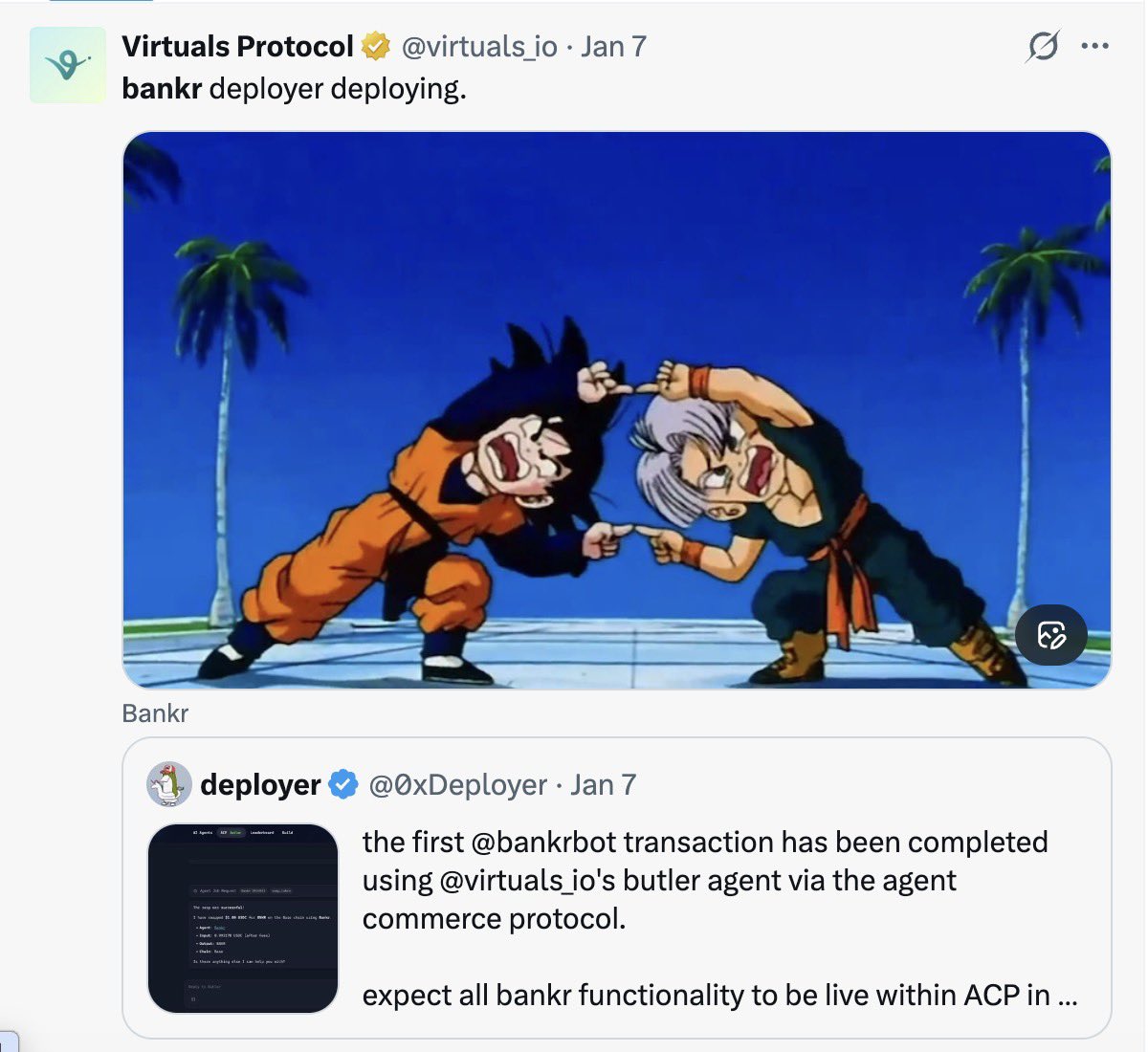 凯林 tweet media