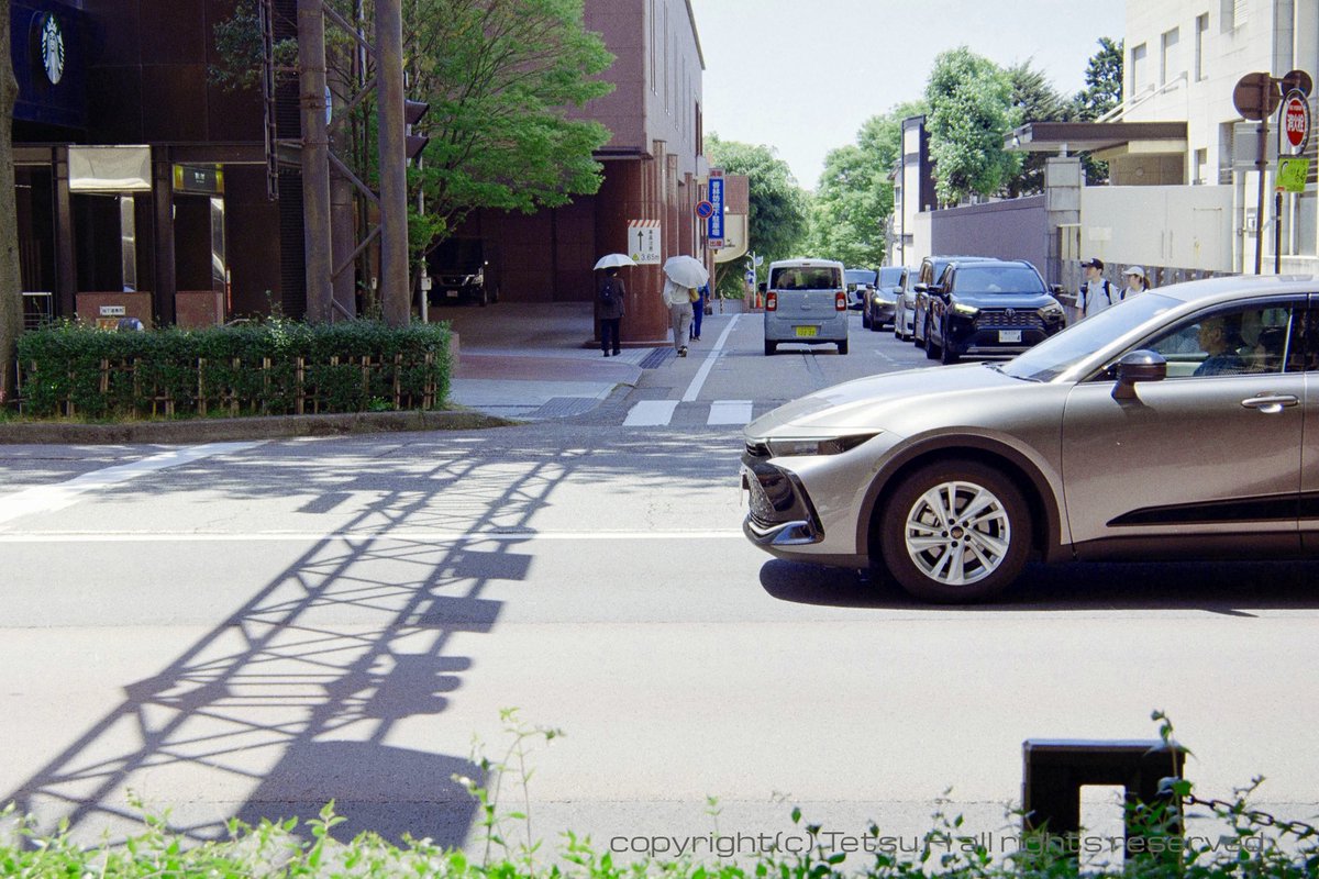 2026.5.10その1 Nikon u AF NIKKOR 28-80mm f3.3-5.6G Kodak ColorPlus