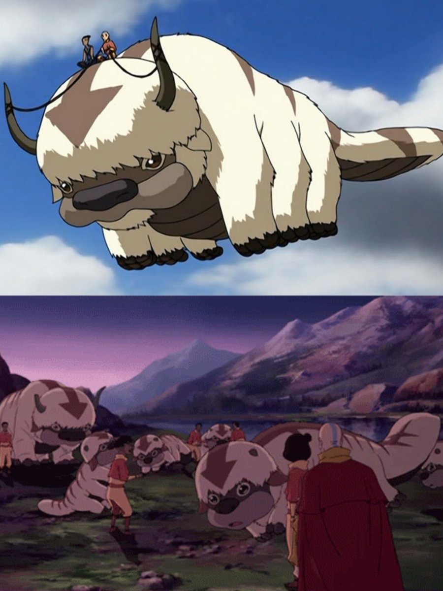senju tweet media