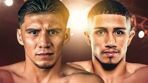 Eat Sleep Boxing Repeat tweet media