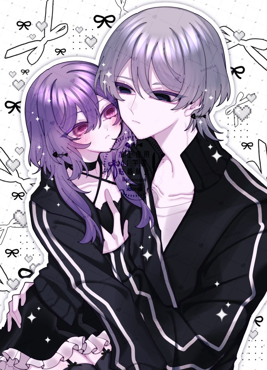 ⟡.·𝕤𝕦𝕘𝕒𝕣 𝕝𝕠𝕧𝕖𓈒𓏸︎︎︎︎