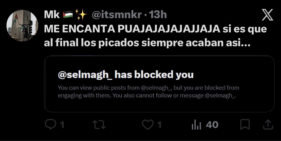 ihssán tweet media