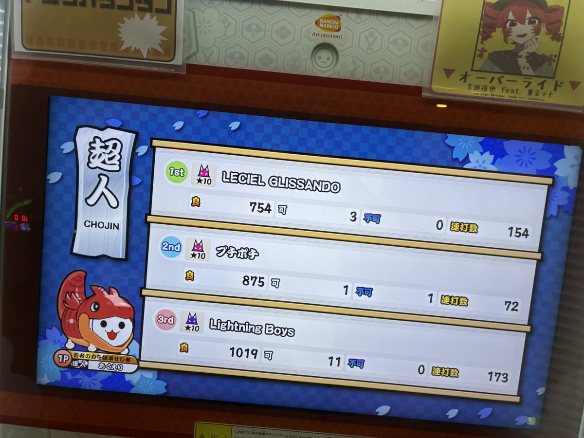 あくえーり tweet media
