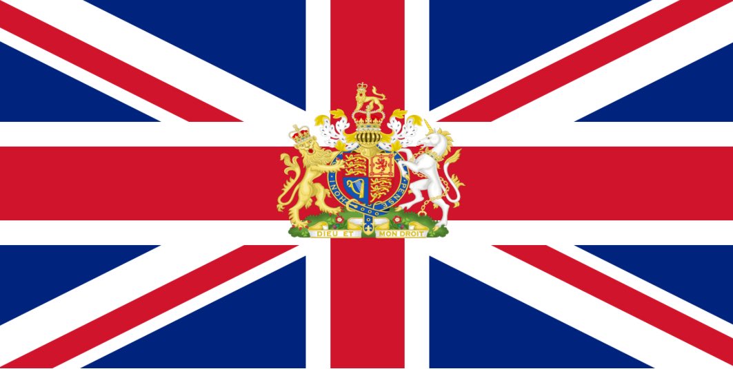 Britannicus☧ tweet media