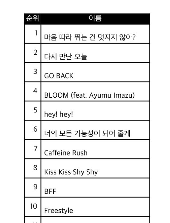 헨 tweet media
