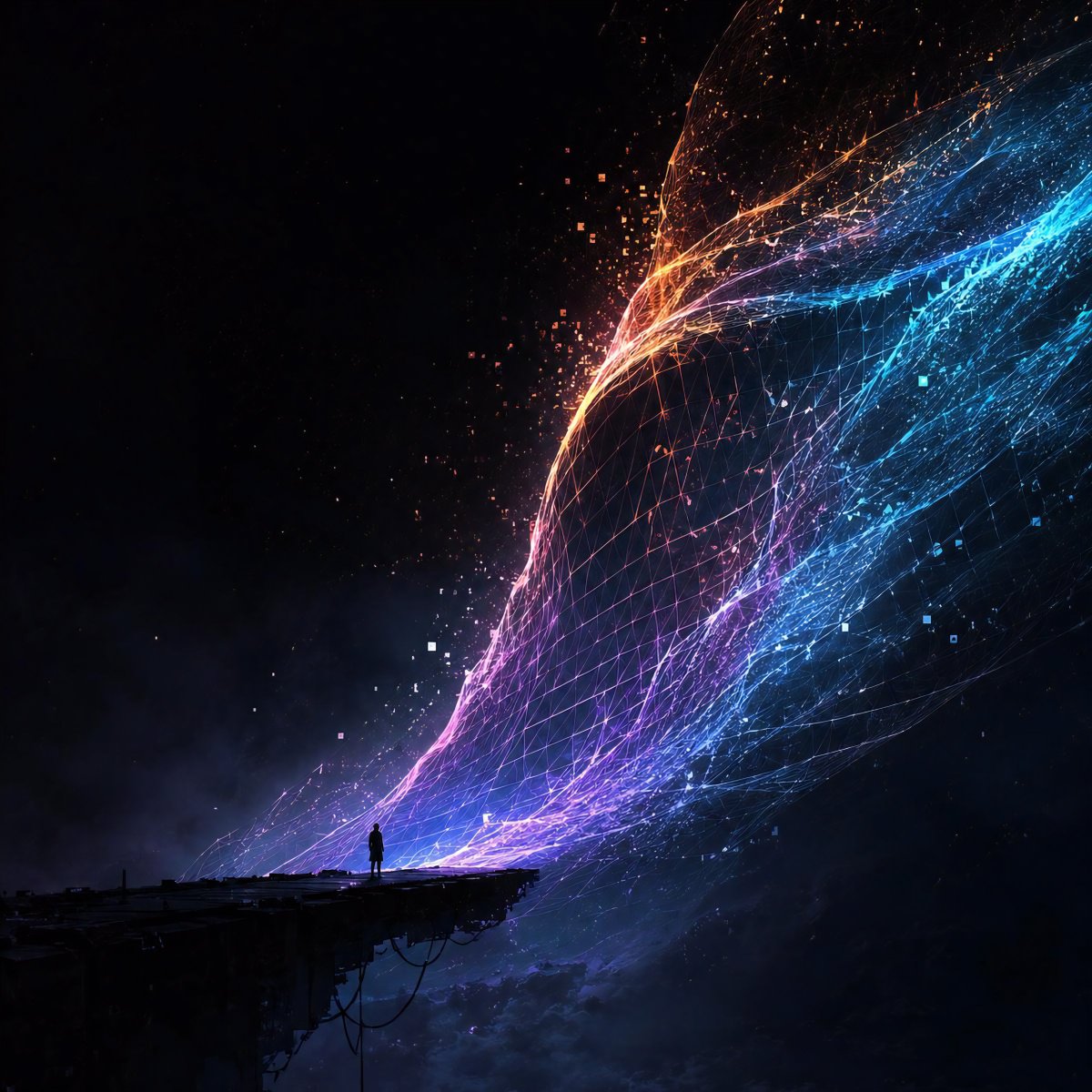 psyxl1's tweet photo. psy_xl - new single

Signal II: Phase 9

2026.05.30 / release https://t.co/erfRPMrLhB