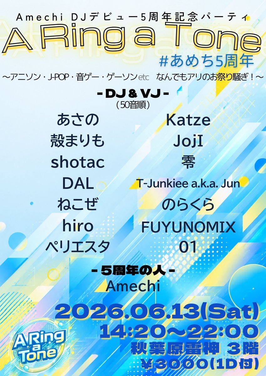 のらくら tweet media
