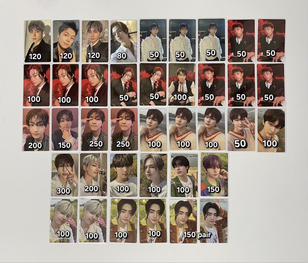 source824 tweet picture