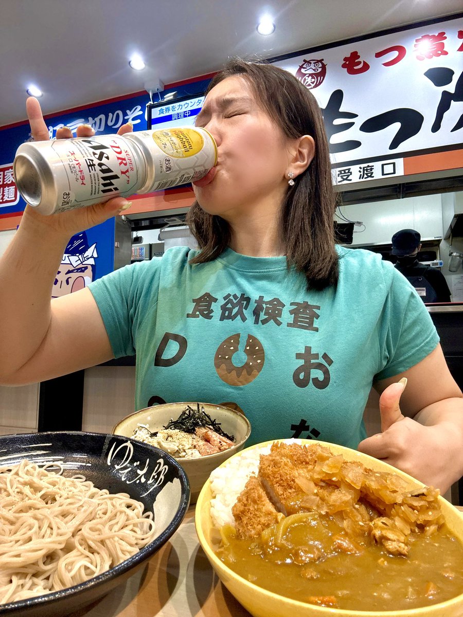 トラックめいめい🤰🏼 tweet media