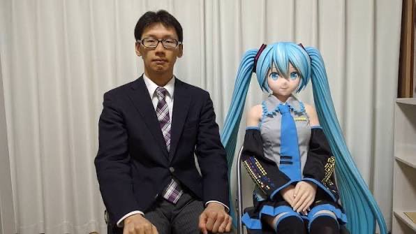 原義🤡 tweet media