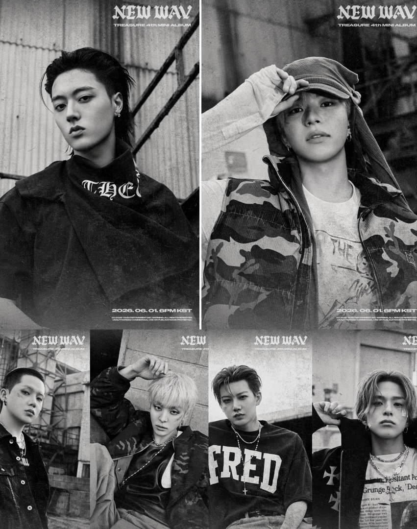 Starfess || CEK PINNED UNTUK KIRIM MENFESS tweet media