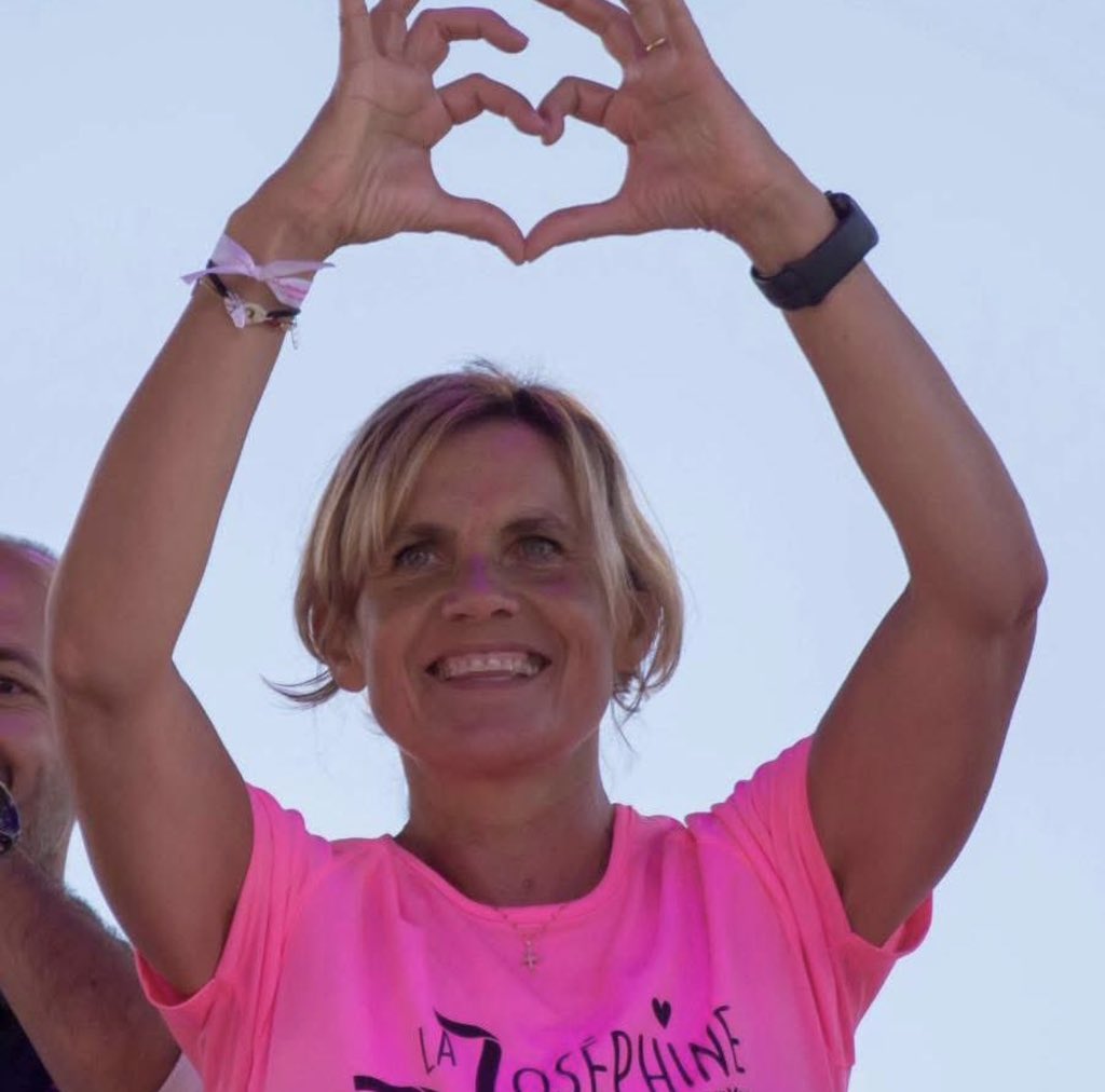 Marine Oliviero tweet media