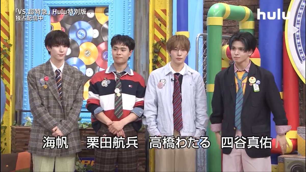 みる tweet media