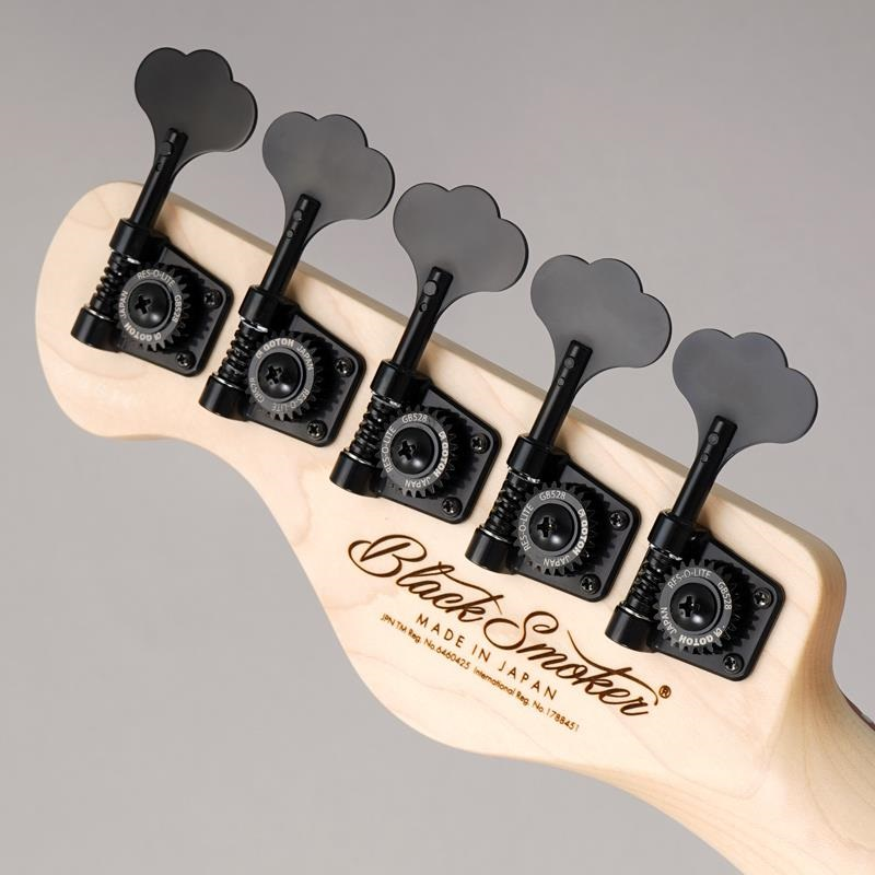 grandeybass_tyo's tweet photo. 商品詳細はコチラ
https://t.co/Dg8oFsa4d5 https://t.co/QvLTmYvOB2