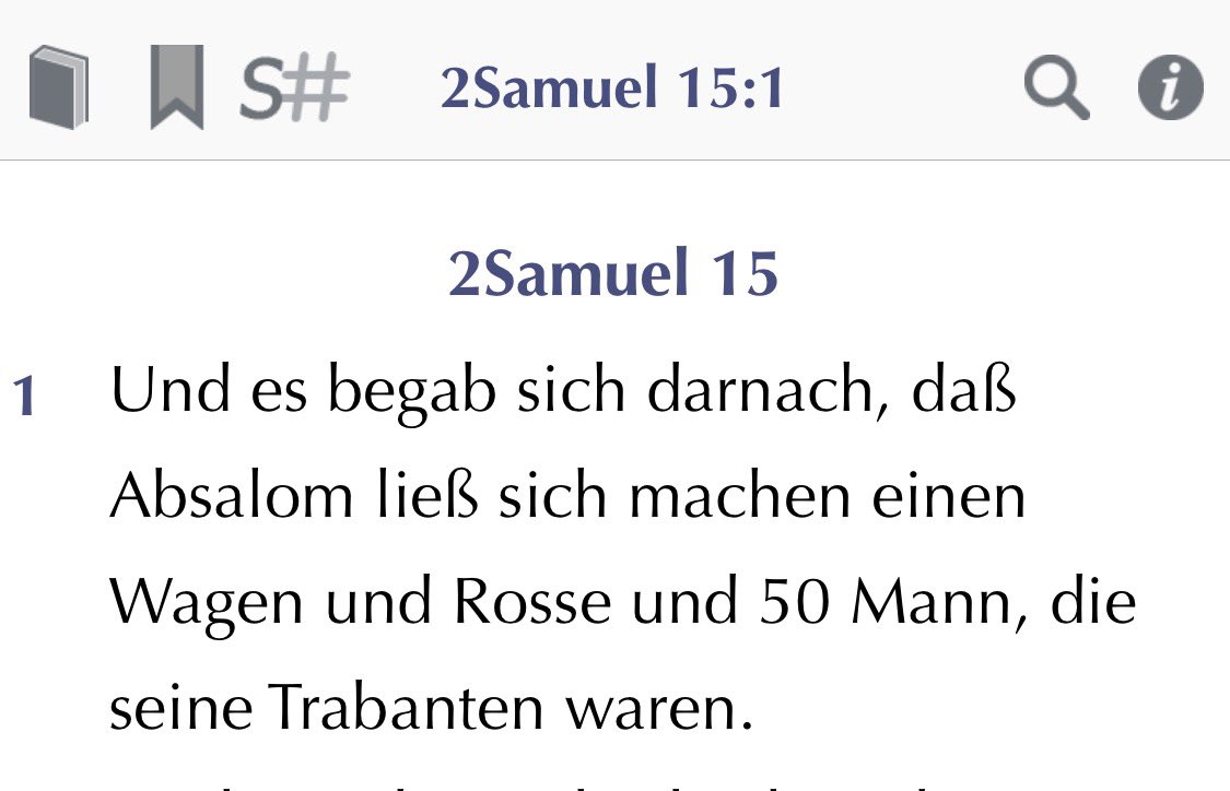 Juergen Werth ✝️🤠 tweet media