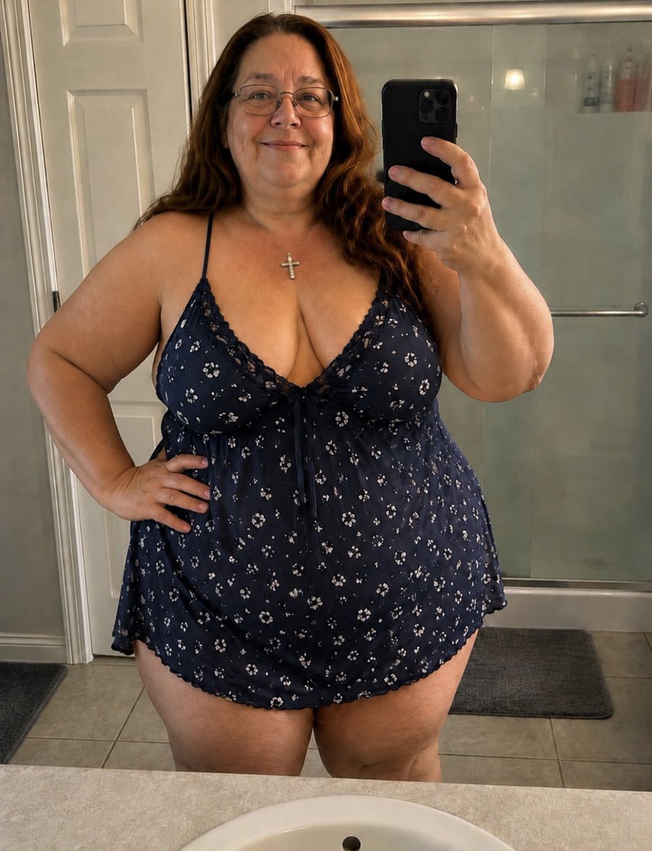 Penney Adams sandra tweet media