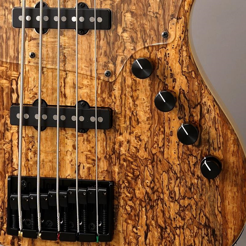 grandeybass_tyo's tweet photo. 商品詳細はコチラ
https://t.co/Dg8oFsa4d5 https://t.co/QvLTmYvOB2