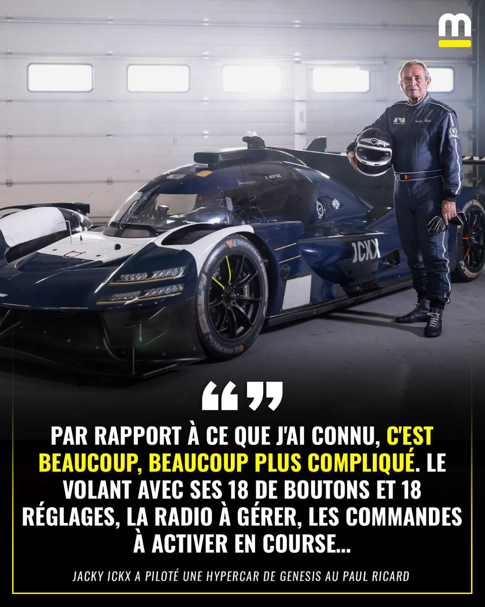 Motorsport.com France tweet media
