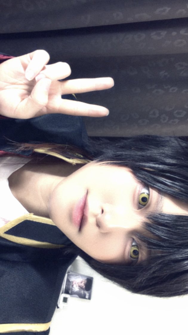 ioo_cos's tweet photo. 🐉大倶利伽羅宅コスまとめ🐉
16:9の写真TikTokあげらんないから
こっちであげるもんねーーー！！！！！ https://t.co/JzvOPYnQ6V