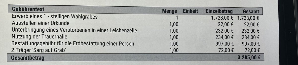 RheinischerSauerbraten tweet media
