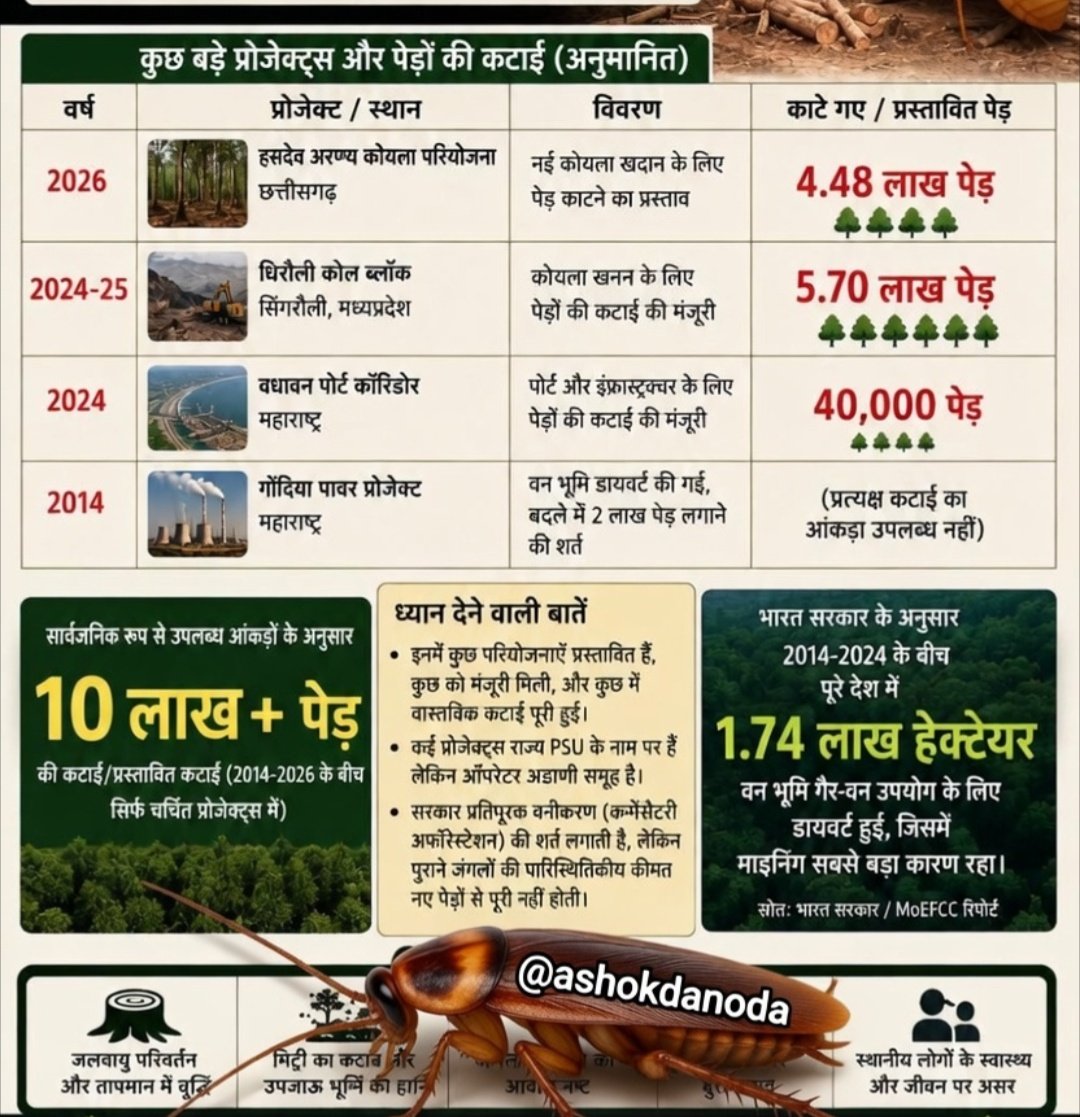 ashokdanoda tweet media