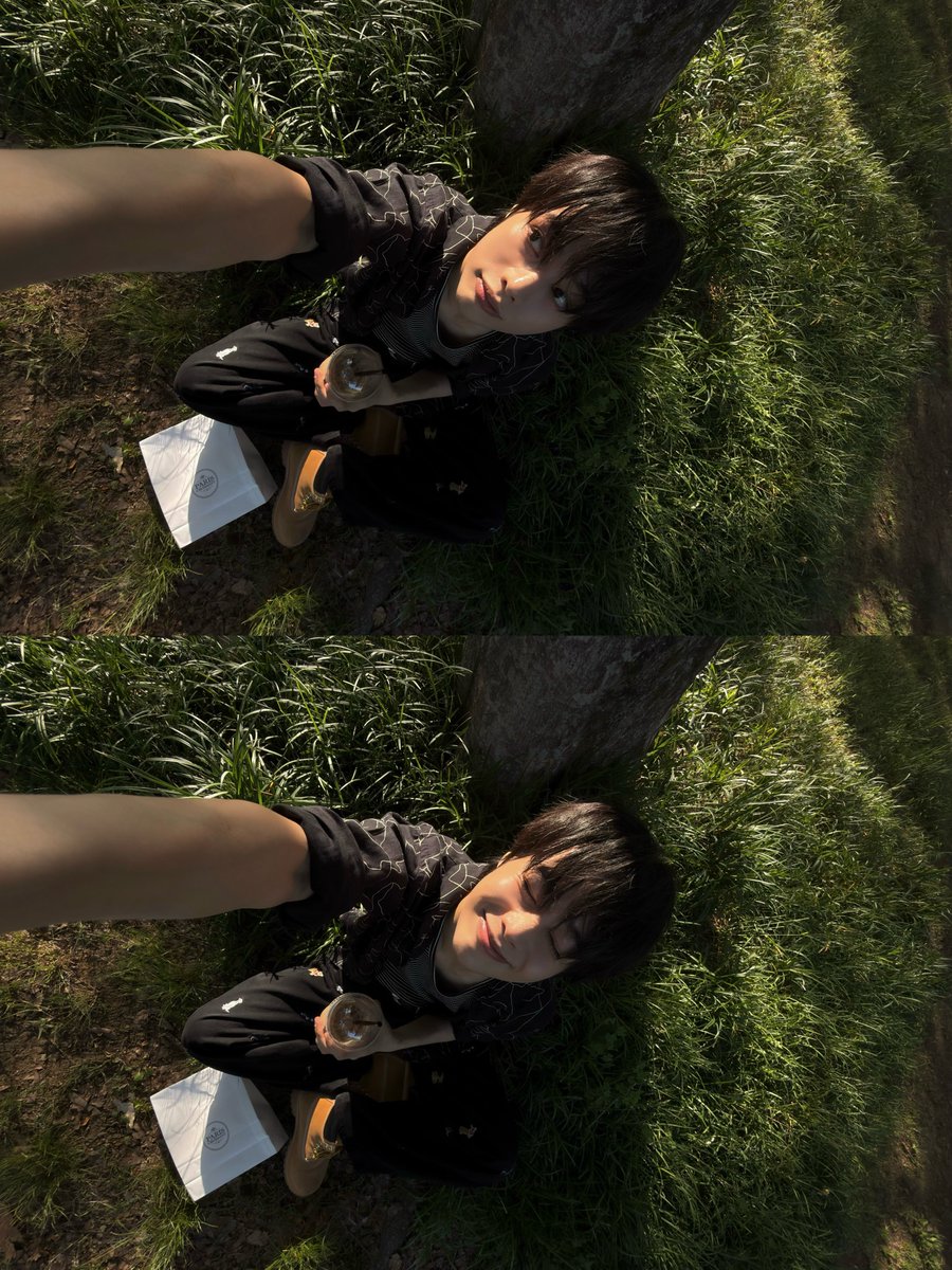 MyOriBin ͡ ͡ ♥ tweet media