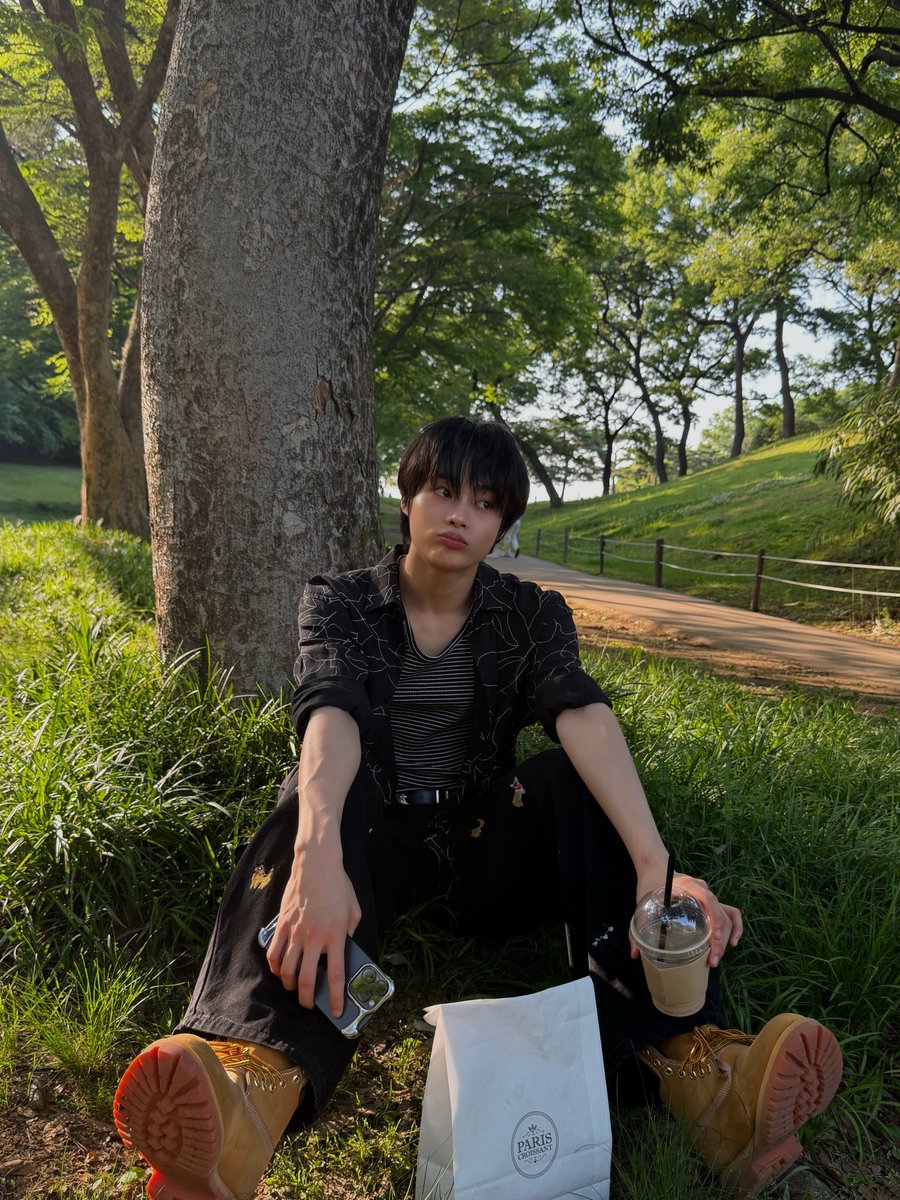 MyOriBin ͡ ͡ ♥ tweet media