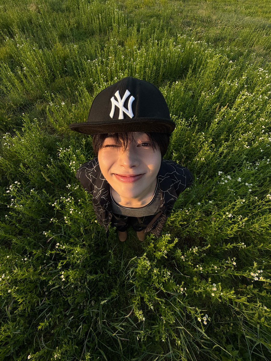 MyOriBin ͡ ͡ ♥ tweet media
