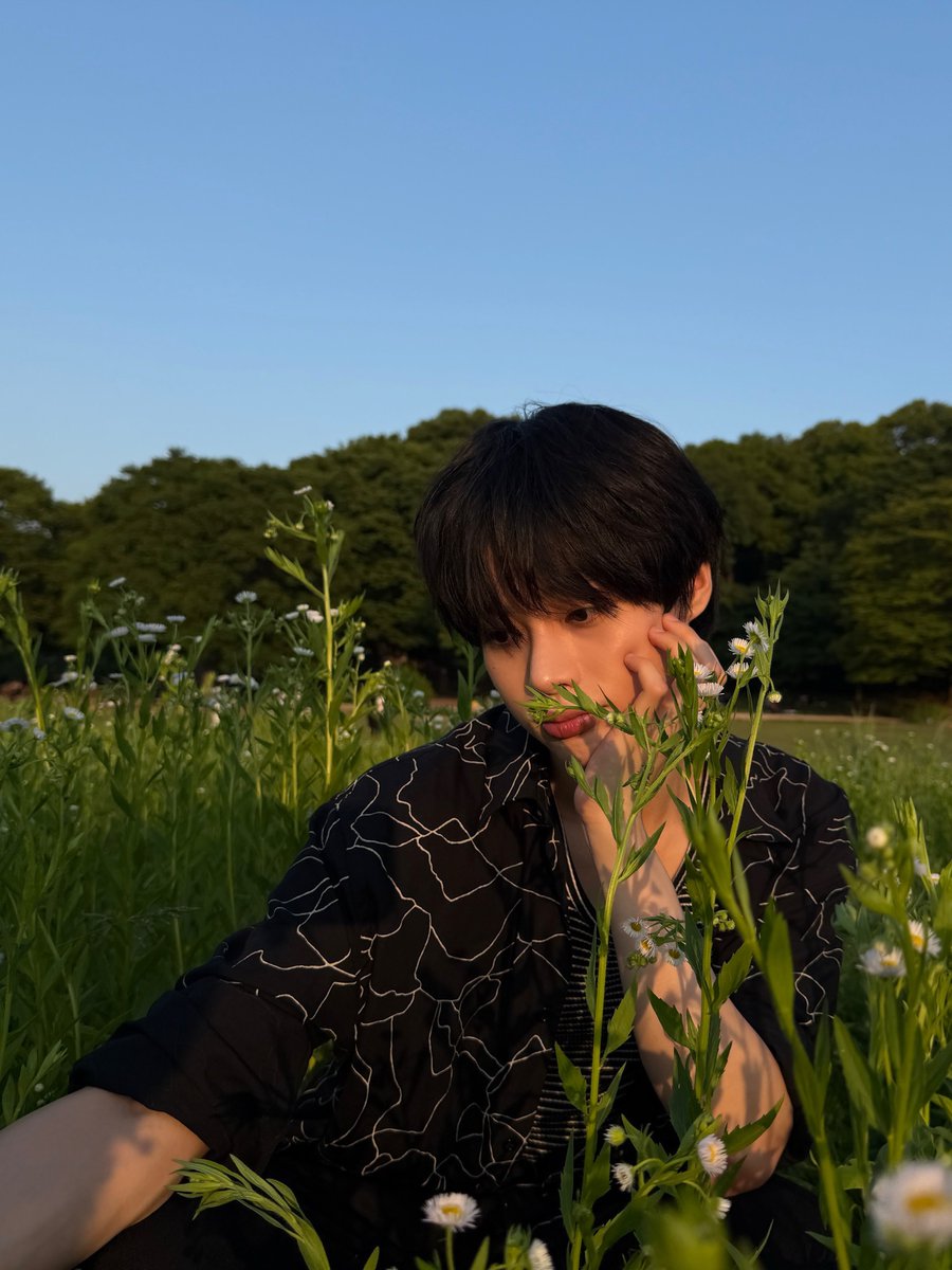 MyOriBin ͡ ͡ ♥ tweet media