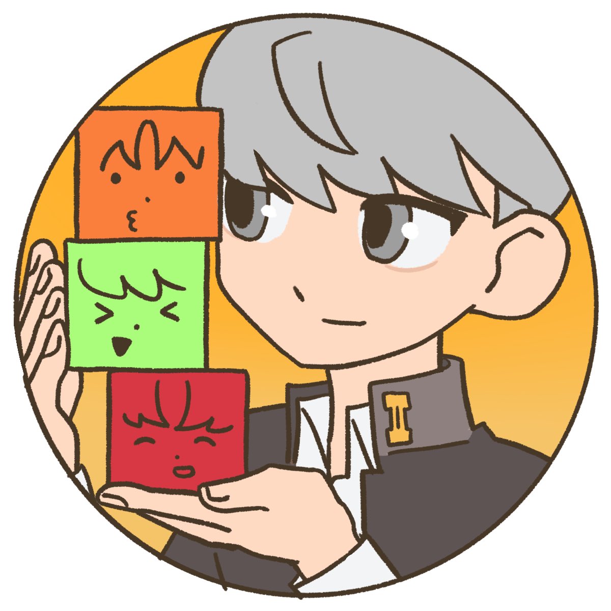 만배 tweet media
