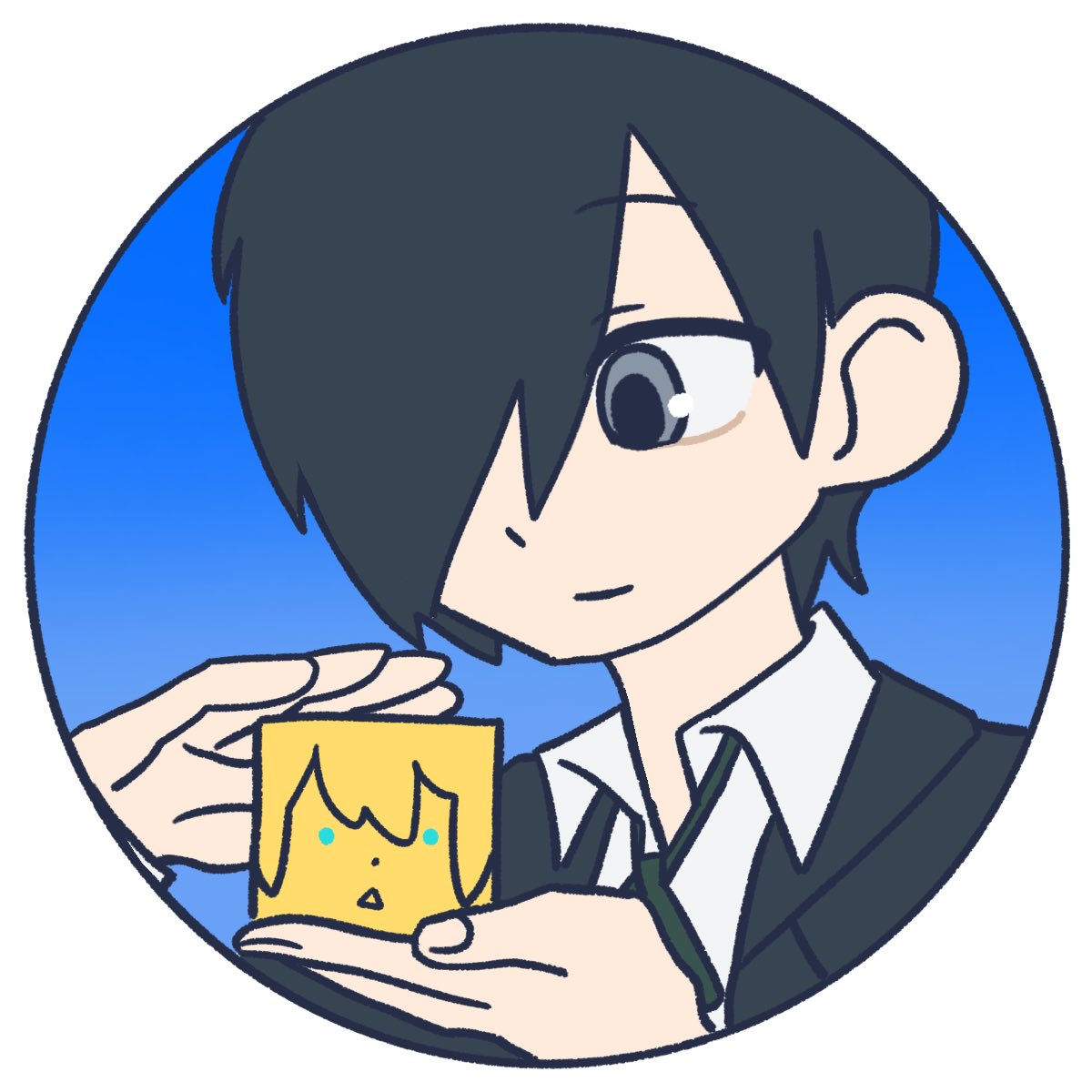만배 tweet media