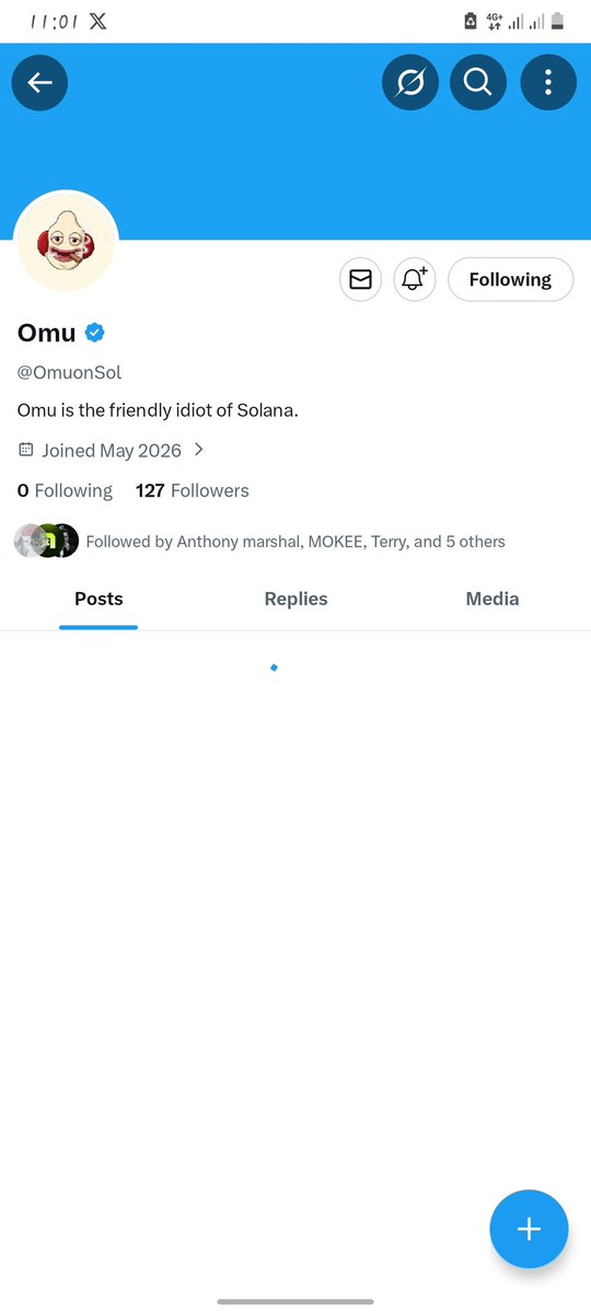 Nha Sty tweet media