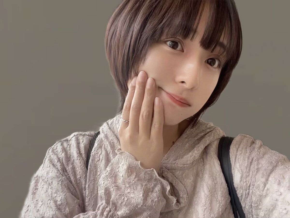 白石彩妃 (@__saki0113) / Posts / X