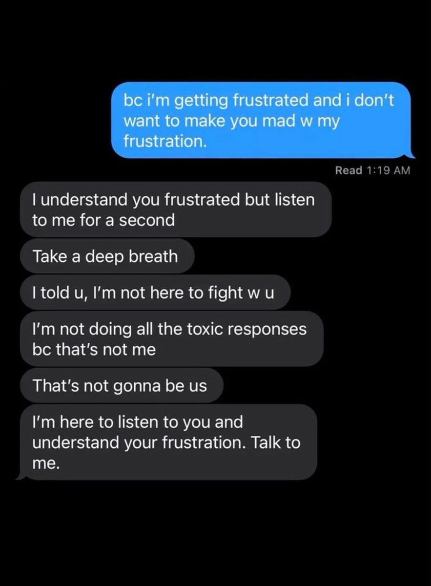 abdulgoncrazy's tweet photo. when they actually care about understanding you rather than winning the argument 🥹 https://t.co/3mJxEmBOJ7