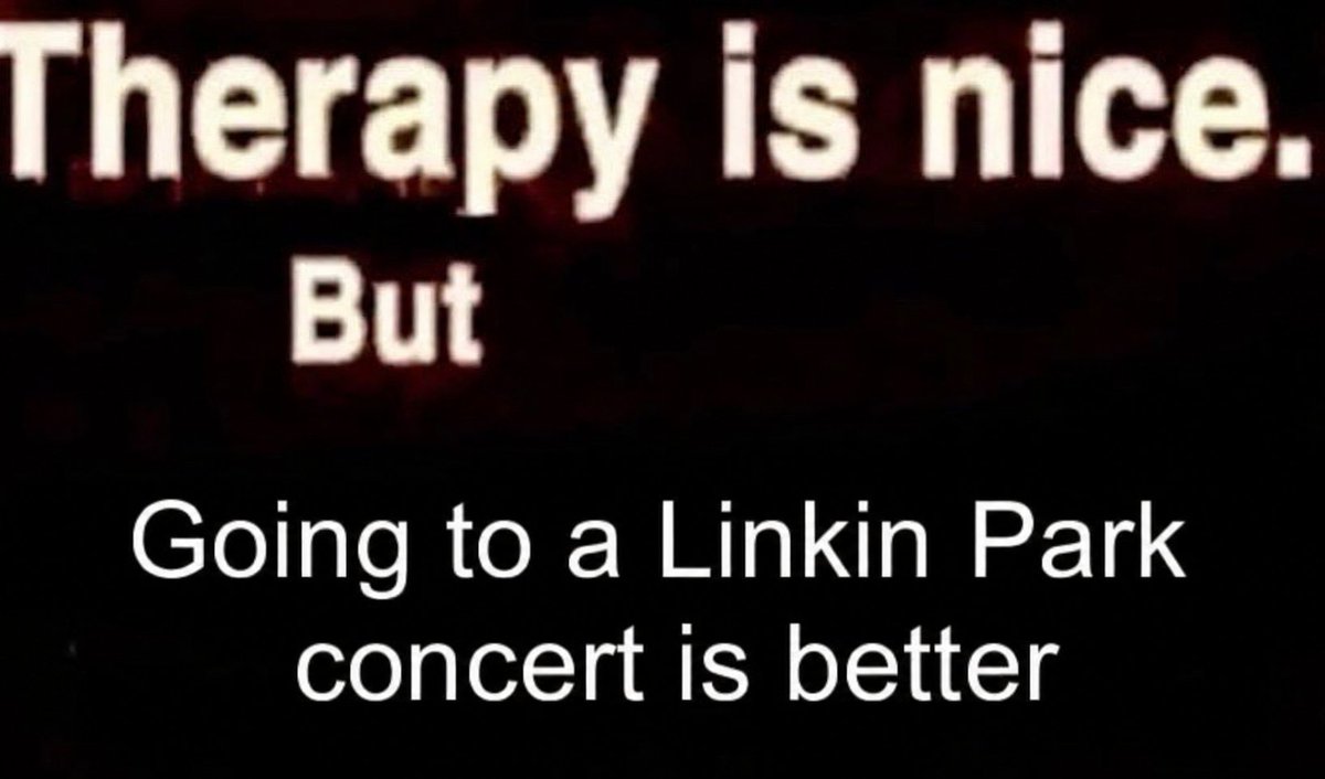 LP_Ani_'s tweet photo. https://t.co/RQJA3LZDNl