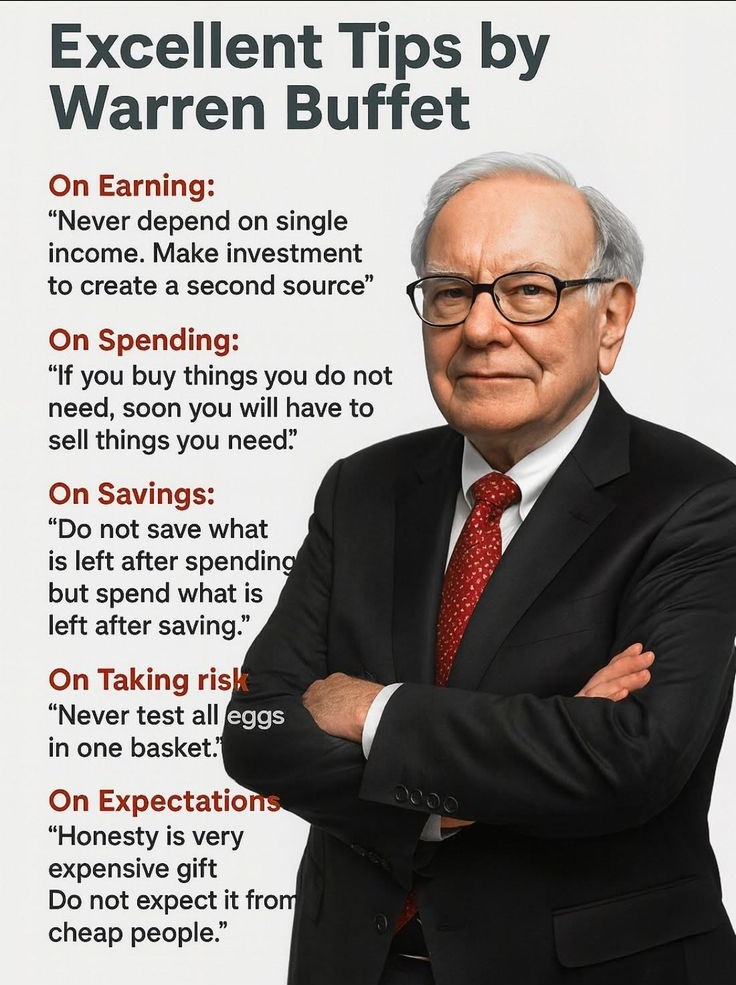 💎Wealth 💎💎 tweet media
