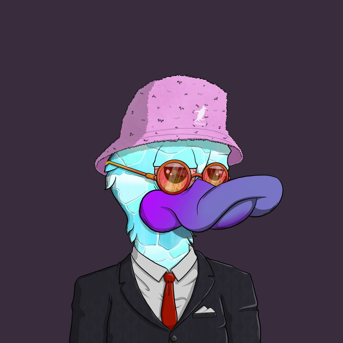Canna_JK_'s tweet photo. GM Web3
Mint a track in under 2 mins
4 XRP for 3:16
Chance to win a Duckset PFP + Revenue share
Visit https://t.co/3uIUhsuakK and explore the sounds of Web3 https://t.co/thzOrAQjEl