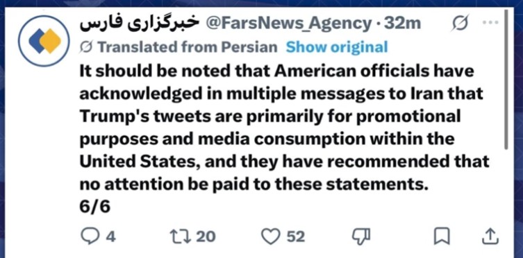 puddlex tweet media