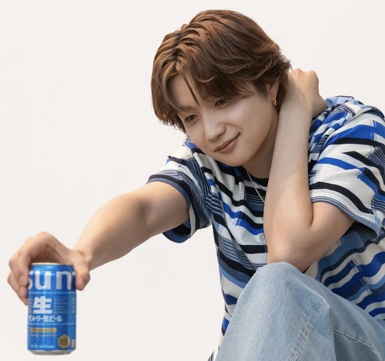 𝐉𝐔𝐍𝐎𝐍 𝐋𝐎𝐎𝐏𝐒 tweet media