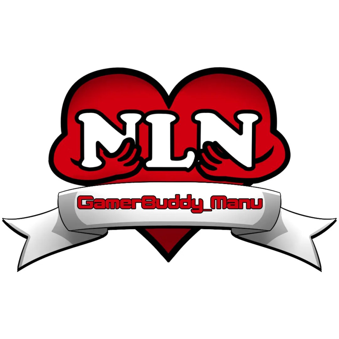 nextlvlnation tweet picture