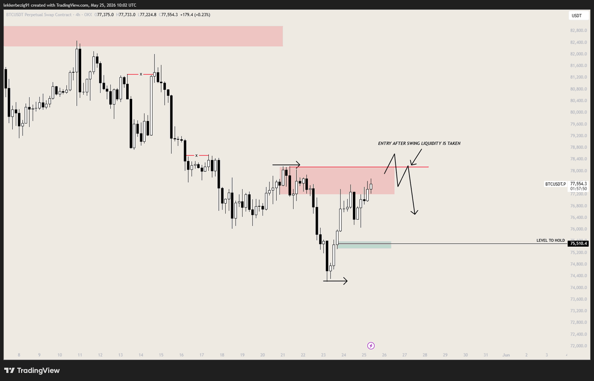 TraderJqrit tweet media