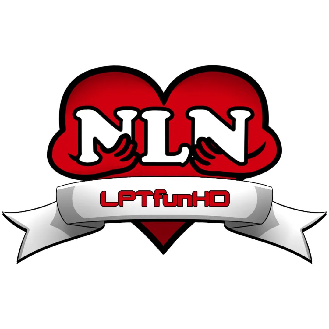 nextlvlnation tweet picture